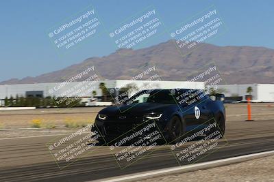 media/Apr-15-2023-Speed Ventures (Sat) [[e9c9818f4c]]/Black Group/Session 1 Front Straight/